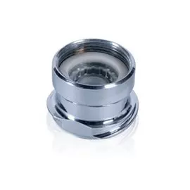 Втулка переходная Аквафор