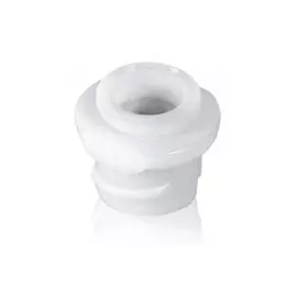 Втулка переходная Аквафор