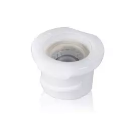 Втулка переходная Аквафор