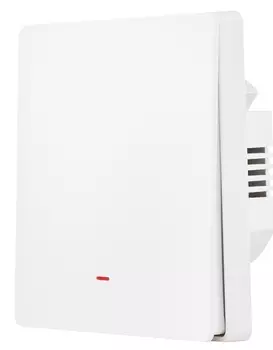 Выключатель Hommyn