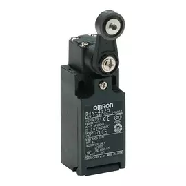 Выключатель концевой Антарес