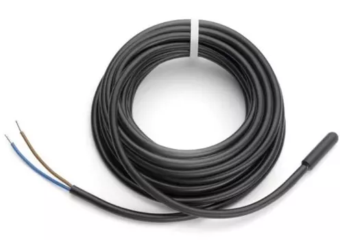 Выносной датчик Rehau