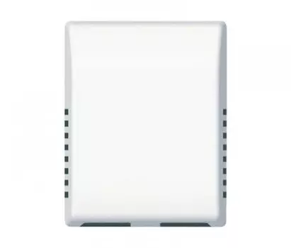 Выносной датчик температуры General