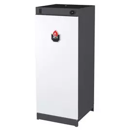 Высокоэффективный промышленный водонагреватель напольного типа ACV