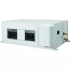 Высокопроизводительная канальная сплит-система Tosot