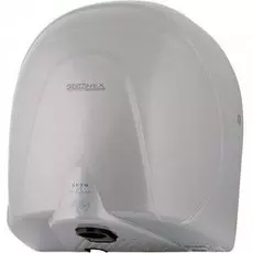 Высокоскоростная электрическая сушилка для рук CONNEX