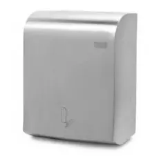 Высокоскоростная сушилка для рук BXG