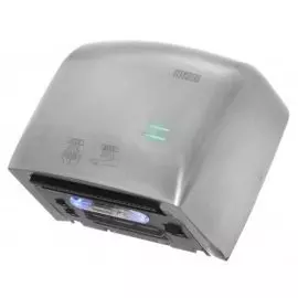 Высокоскоростная сушилка для рук BXG