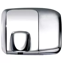 Высокоскоростная сушилка для рук Jofel