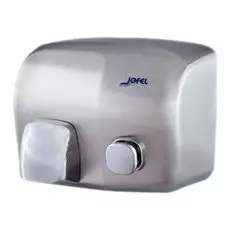 Высокоскоростная сушилка для рук Jofel