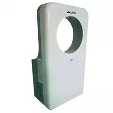 Высокоскоростная сушилка для рук Ksitex