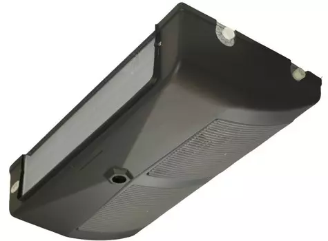 Высокотемпературная установка V камеры 100-149 м³ Friax