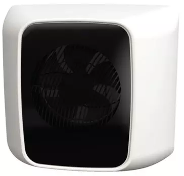 Высокотемпературная установка V камеры 31-50 м³ Friax