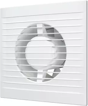 Вытяжка для ванной диаметр 100 мм Auramax