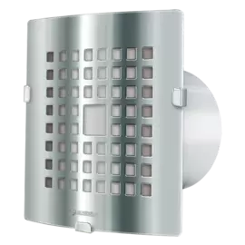 Вытяжка для ванной диаметр 100 мм Blauberg