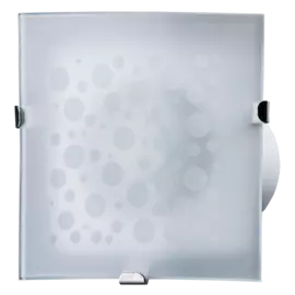 Вытяжка для ванной диаметр 100 мм Blauberg