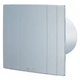 Вытяжка для ванной диаметр 100 мм Blauberg