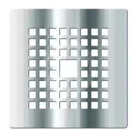 Вытяжка для ванной диаметр 100 мм Blauberg