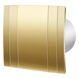 Вытяжка для ванной диаметр 100 мм Blauberg