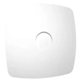 Вытяжка для ванной диаметр 100 мм DiCiTi