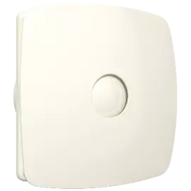 Вытяжка для ванной диаметр 100 мм DiCiTi