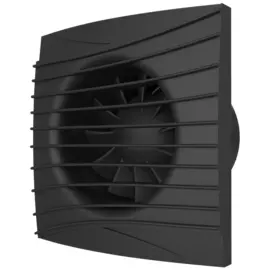 Вытяжка для ванной диаметр 100 мм DiCiTi