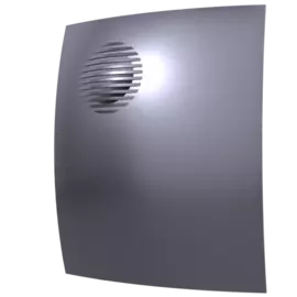 Вытяжка для ванной диаметр 100 мм DiCiTi