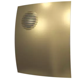 Вытяжка для ванной диаметр 100 мм DiCiTi