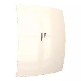 Вытяжка для ванной диаметр 100 мм DiCiTi