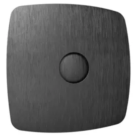 Вытяжка для ванной диаметр 100 мм DiCiTi