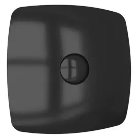 Вытяжка для ванной диаметр 100 мм DiCiTi