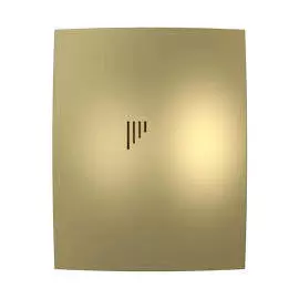 Вытяжка для ванной диаметр 100 мм DiCiTi