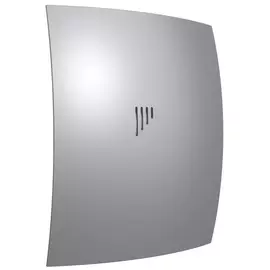 Вытяжка для ванной диаметр 100 мм DiCiTi