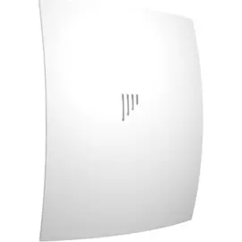 Вытяжка для ванной диаметр 100 мм DiCiTi