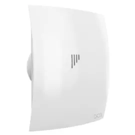 Вытяжка для ванной диаметр 100 мм DiCiTi