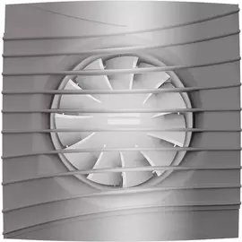 Вытяжка для ванной диаметр 100 мм DiCiTi