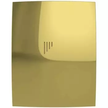 Вытяжка для ванной диаметр 100 мм DiCiTi