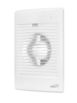 Вытяжка для ванной диаметр 100 мм DiCiTi