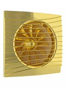 Вытяжка для ванной диаметр 100 мм DiCiTi