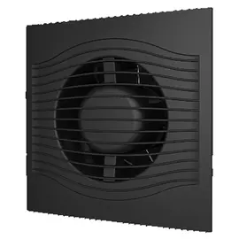 Вытяжка для ванной диаметр 100 мм DiCiTi