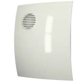 Вытяжка для ванной диаметр 100 мм DiCiTi