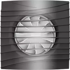 Вытяжка для ванной диаметр 100 мм DiCiTi