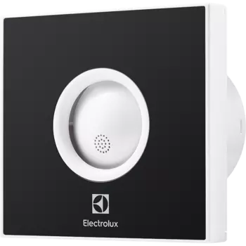 Вытяжка для ванной диаметр 100 мм Electrolux