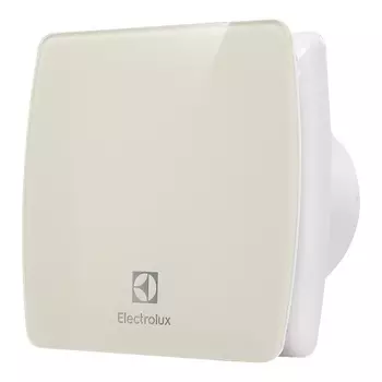 Вытяжка для ванной диаметр 100 мм Electrolux