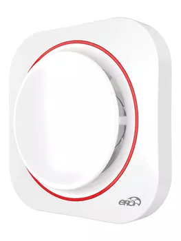 Вытяжка для ванной диаметр 100 мм ERA