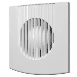 Вытяжка для ванной диаметр 100 мм ERA