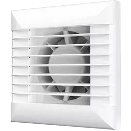 Вытяжка для ванной диаметр 100 мм ERA