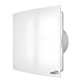 Вытяжка для ванной диаметр 100 мм ERA