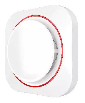 Вытяжка для ванной диаметр 100 мм ERA