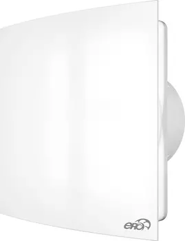 Вытяжка для ванной диаметр 100 мм ERA